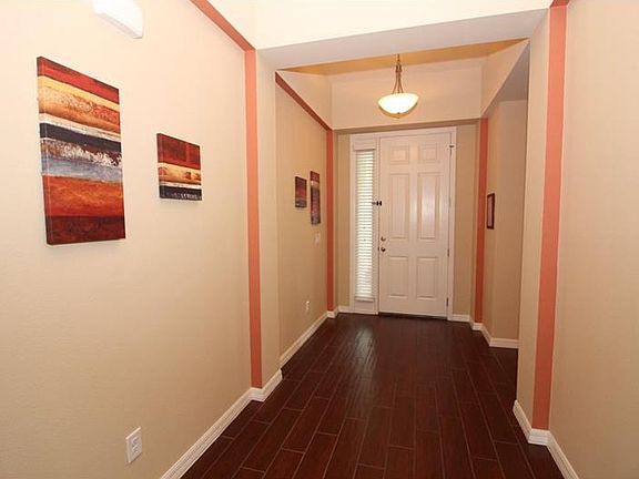 3rd image of 3038 Boating Blvd