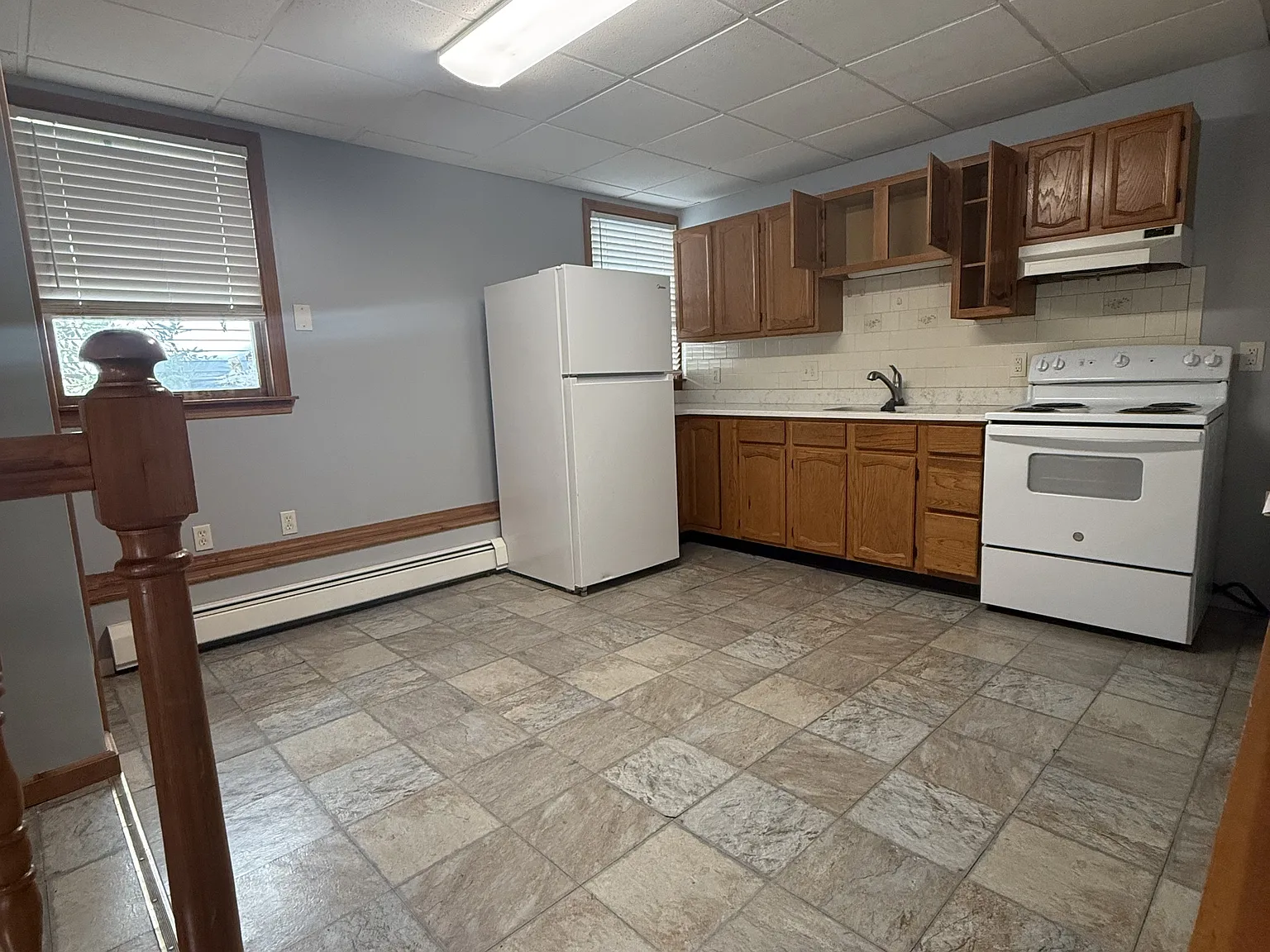 47-49 Foster Street - 1W — Photo 2