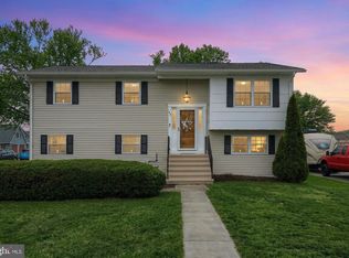 49 Scott St, Hanover, PA 17331