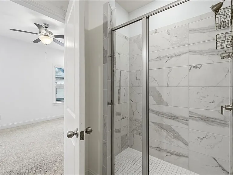 2438A Figaro Dr — Photo 22