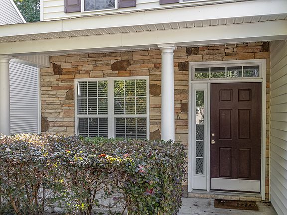 003_file_69_10262024