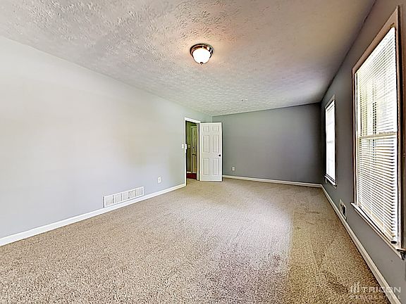 5th image of 3930 Cheoah Dr