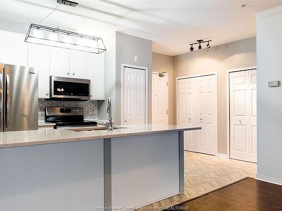 4th image of 1885 Westview Park Blvd #103