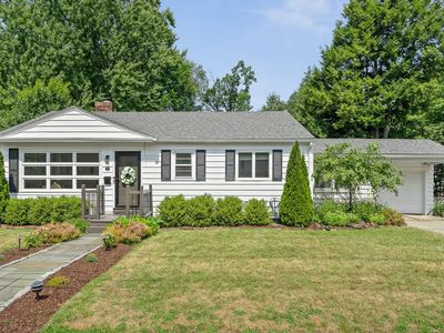 30 Brierwood Lane, Burlington, VT, 05408