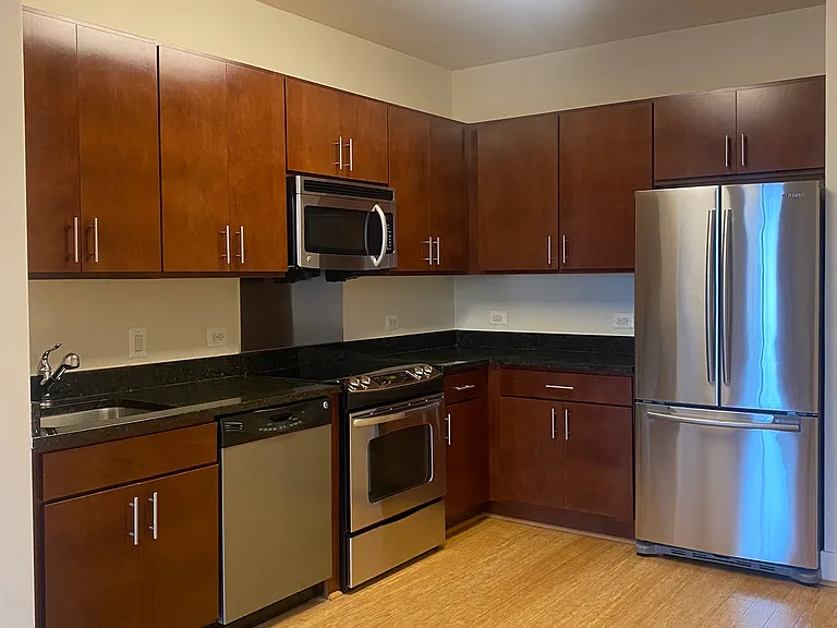 The Residences at Arundel Preserve — Photo 92