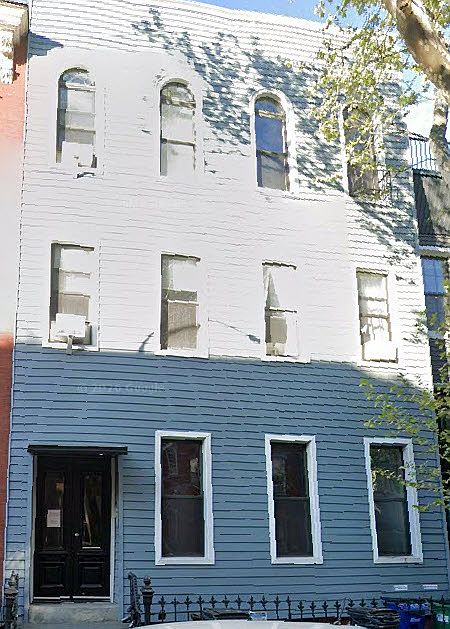 1st image of 113 N 8th St APT 1
