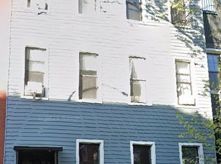 113 N 8th St APT 1, Brooklyn, NY 11249