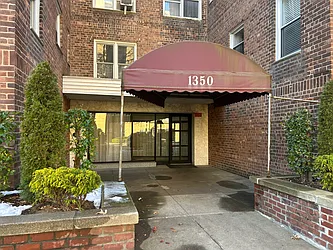 1350 East Fifth Street