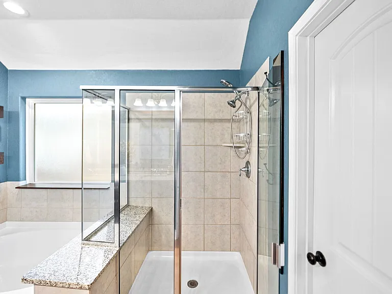 12230 Bianca Mill Way — Photo 20