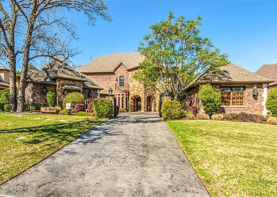 1st image of 7308 Vanguard Ct