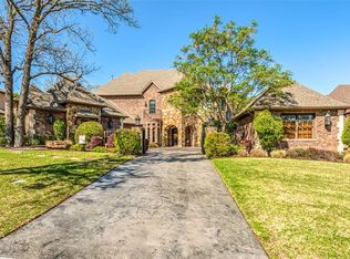 7308 Vanguard Ct, Colleyville, TX 76034