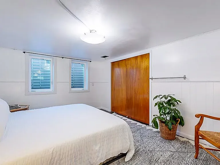 5415 Flower Ct — Photo 23