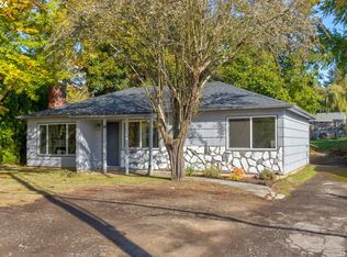 13005 SW Walker Rd, Beaverton, OR 97005