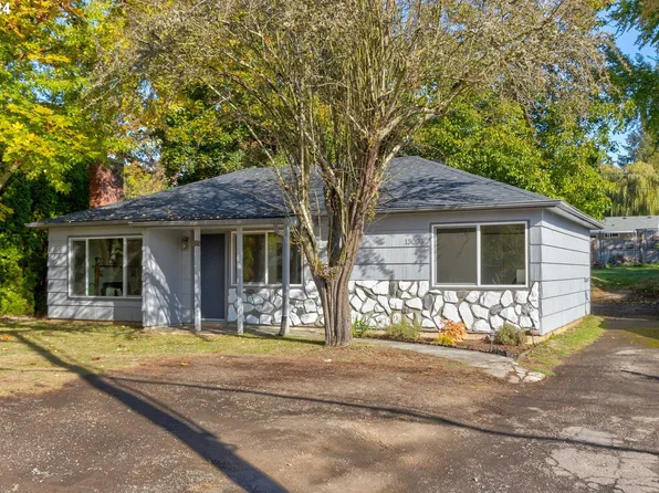 13005 SW Walker Rd, Beaverton, OR 97005