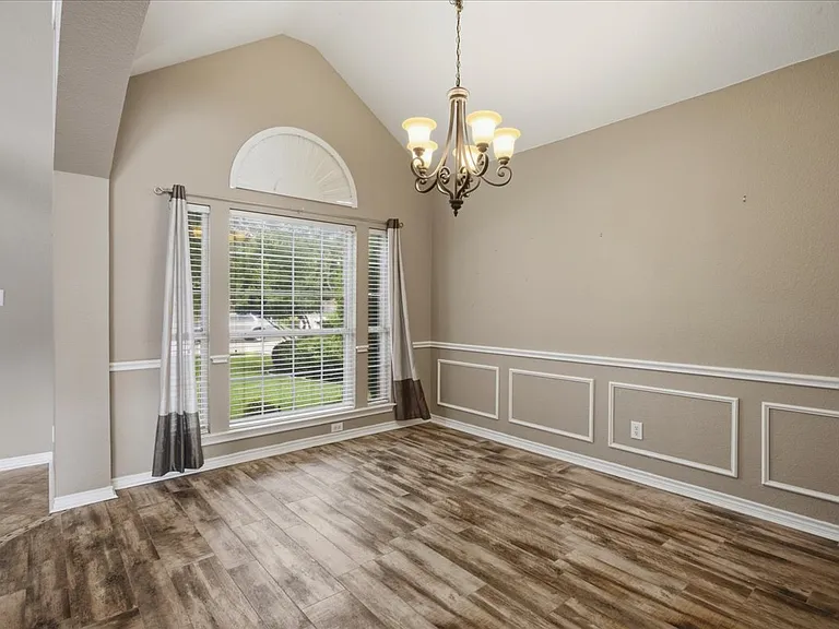10-5020 Woodmeadow Dr -10_07172026