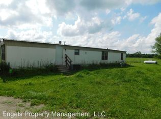 12435 SW 130th St, Augusta, KS 67010