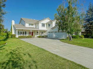 5929 San Sevaine Rd, Rancho Cucamonga, CA 91739