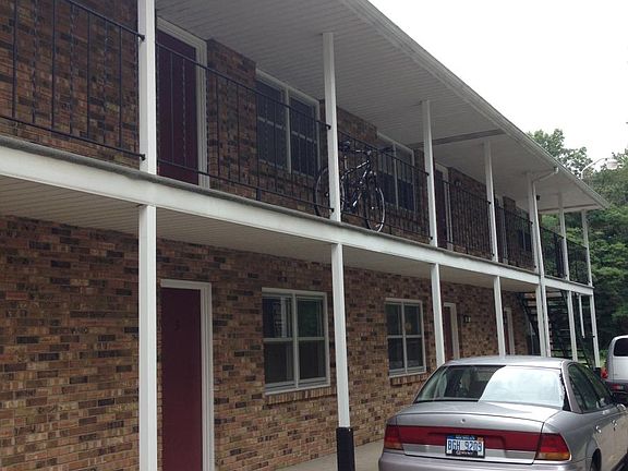 photo 2 (1)_07202015