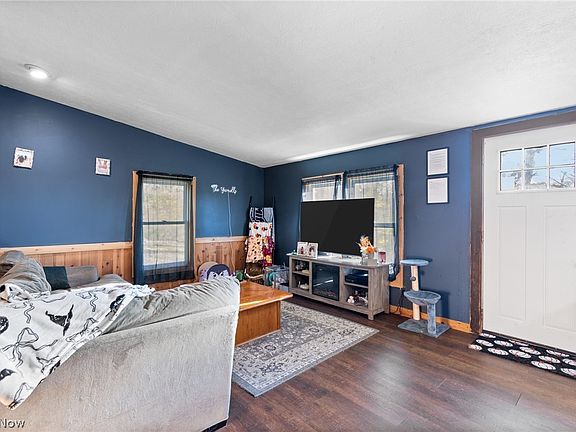 4th image of 34700 Scio Bowerston Rd