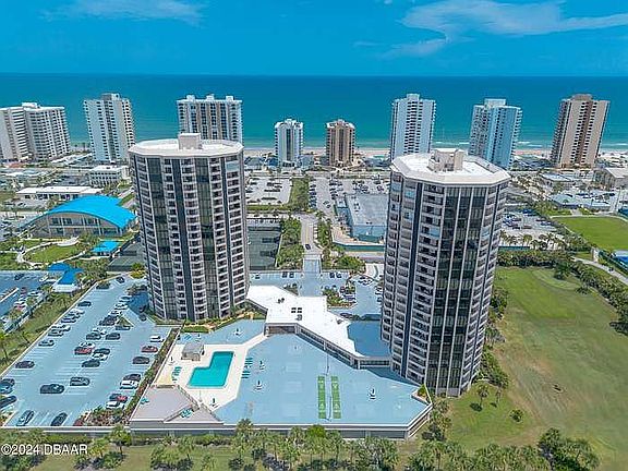 5th image of 1 Oceans West Blvd APT 20B4