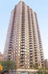 Sold by Citi Habitats