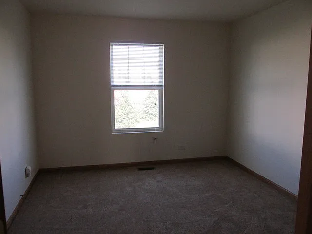 6513 Marble Ln #6513 — Photo 9
