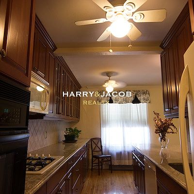 2nd image of 6300 Riverdale Ave APT 6H