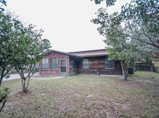 3620 Lakewood Dr S, Tallahassee, FL 32305