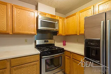 Rented by Ideal Properties Group