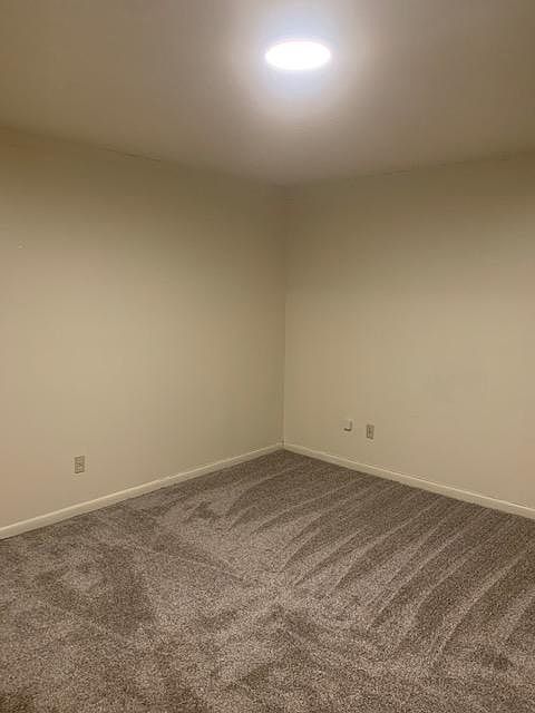 2nd image of 1329 S Madison St APT 5D