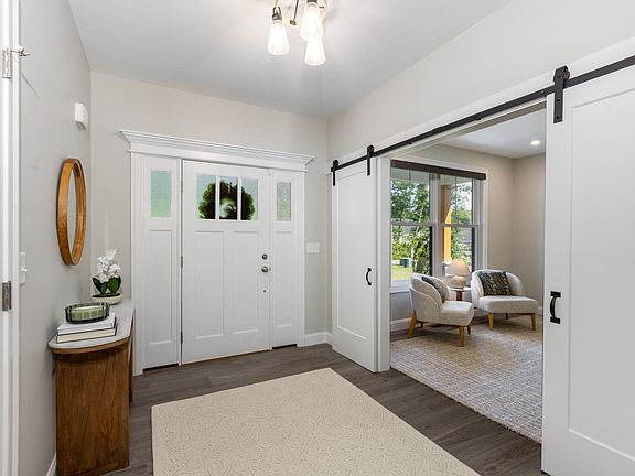 5th image of 7 Lilac Ridge Road