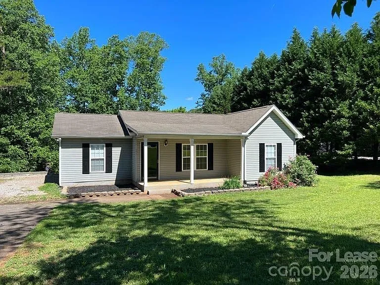 2951 Mathis Church Rd — Photo 1