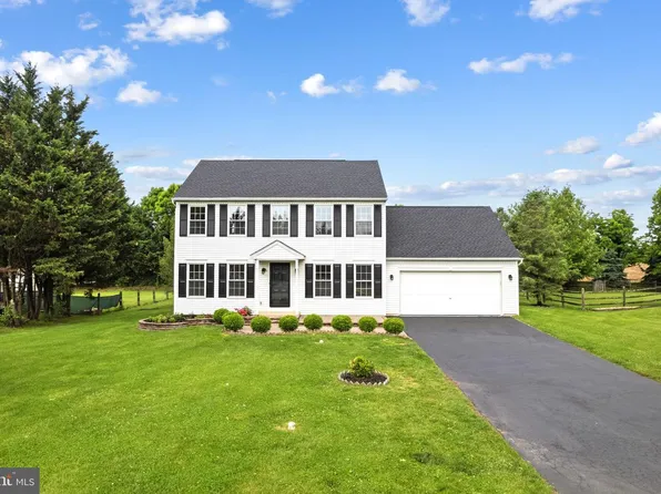 121 Cooper Ln, Oxford, PA 19363