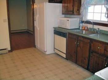 3rd image of 11 Kestree Dr #L