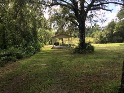 35188 Reynolds St, Dade City, FL, 33523