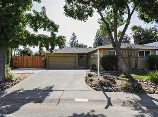 10808 Scotsman Way, Rancho Cordova, CA 95670