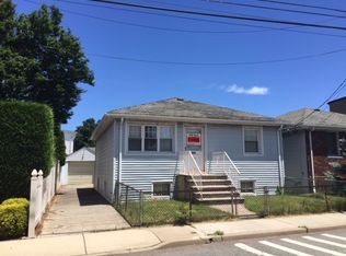 308 Front St, Secaucus, NJ 07094