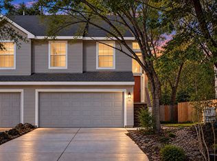 15 Marble Rock Pl, Spring, TX 77382