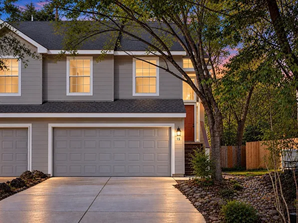 15 Marble Rock Pl, Spring, TX 77382