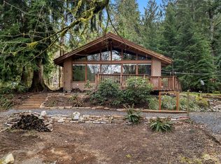 332 Sudden Valley Dr #A, Bellingham, WA