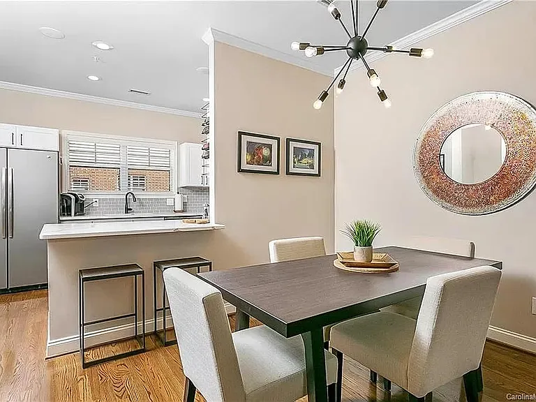 223 S Torrence St #35 — Photo 6