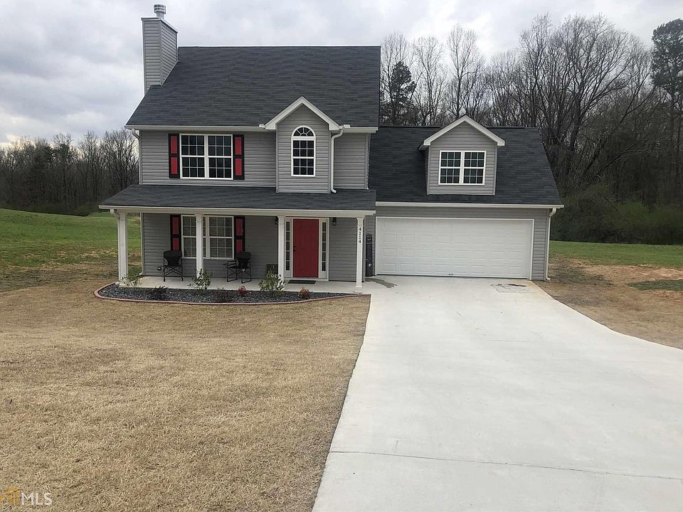 1st image of 4114 Meadow Point Dr