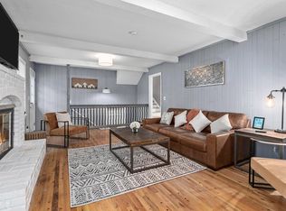 (Undisclosed Address), Overland Park, KS 66212