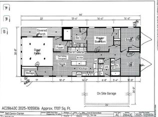 65 Diamondback Dr, Rochester, NH 03868