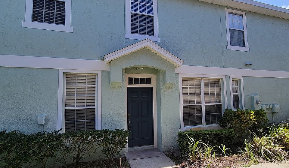 Anghina entry_03212023