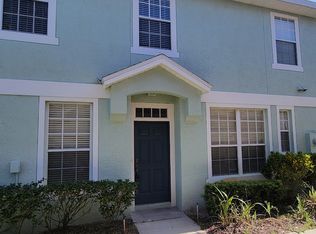 5333 Anhinga Trl, New Port Richey, FL 34653