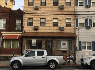 7106 Park Ave APT 1, West New York, NJ 07093