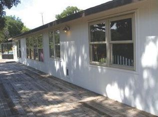 12525 Torreon Rd, Atascadero, CA 93422