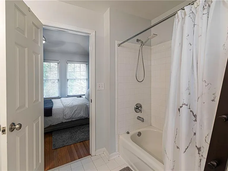 132 Church St — Photo 19