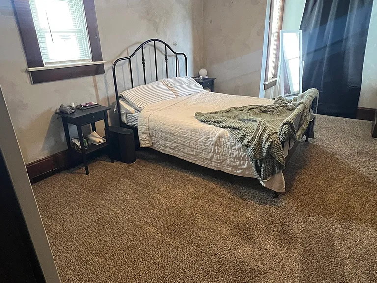 74 Linden Ave — Photo 15